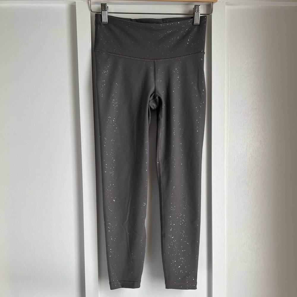 Gap Fit Leggings